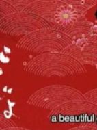 電影鼻子海報