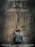 飛魚
