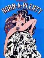 Horn-a-Plenty