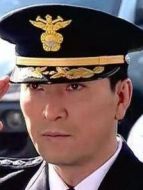 愛的肢解