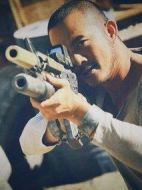 終極代碼