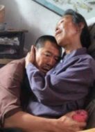咱村書(shū)記是明星