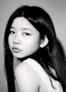 我，藝者