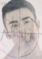 上帝是個iT男