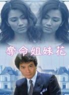 奪命姐妹花