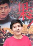 果實(shí)
