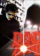 死亡地帶1983