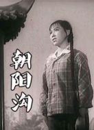 朝陽溝（豫?。? height=