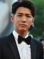 壽司店傳奇