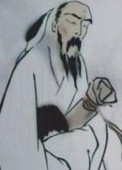 山水情（動(dòng)畫(huà)）