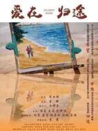 電影愛(ài)在歸途海報(bào)