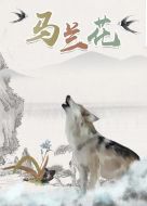 電影馬蘭花海報(bào)