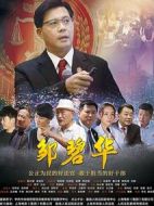 鄒碧華