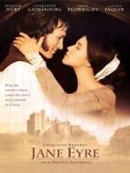 簡愛（1996）