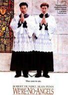 我們不是天使（1989）