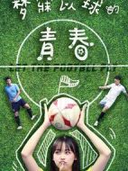夢寐以球的青春