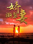 撕裂嬌妻