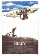 鳥人（1984）