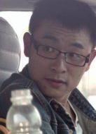 愛(ài)情防線