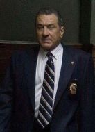 Righteous Kill