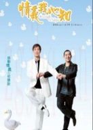 情義我心知國語版