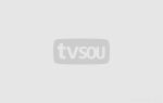 生死30分