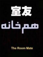 室友