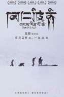 岡仁波齊