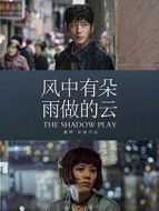 電影風中有朵雨做的云海報