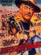 黃巾騎兵團