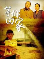 等你回家