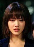 我的機(jī)器人女友