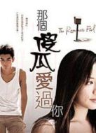 那個(gè)傻瓜愛過你