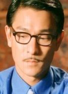 賭俠1999 粵語