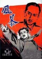 風(fēng)暴（1959）