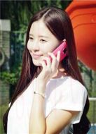 外公芳齡38