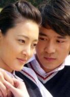 八十一格