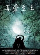 電影真愛至上（2011）海報