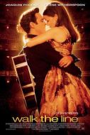 與歌同行