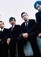 六壯士