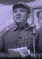 天下無(wú)難事
