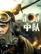 303中隊(duì)