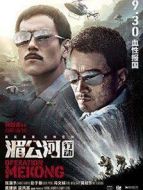 湄公河行動(dòng)