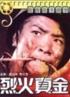 烈火真金
