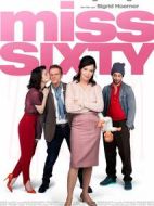 六十歲未婚