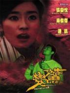 驚變
