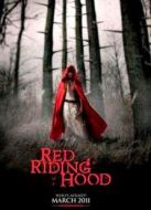 小紅帽