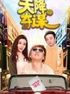 天降奇謀