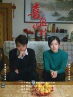 喜盈代村