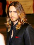 Jared
